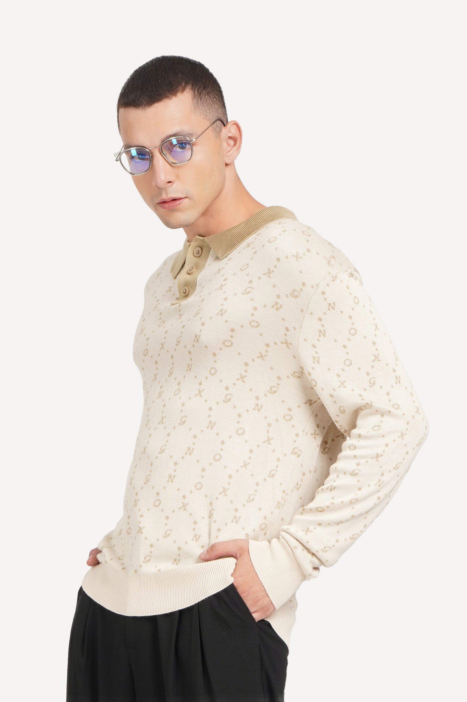 972746-Cream (3).jpg