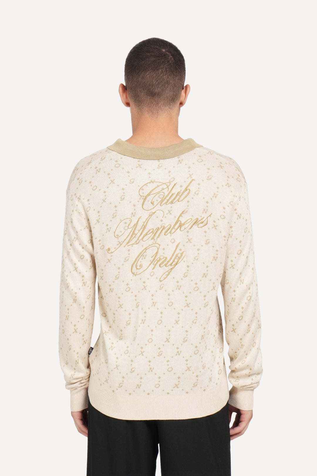 972746-Cream (4).jpg
