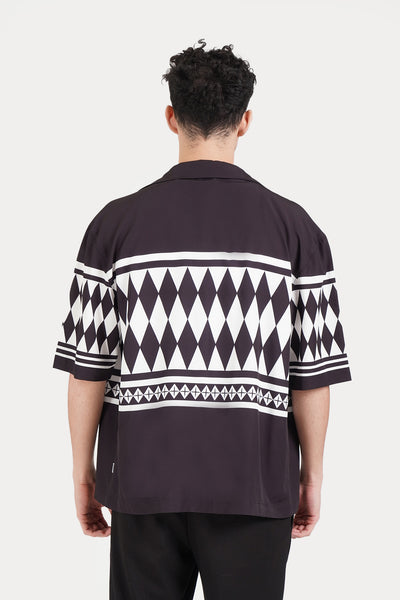 972777-Black (1).jpg