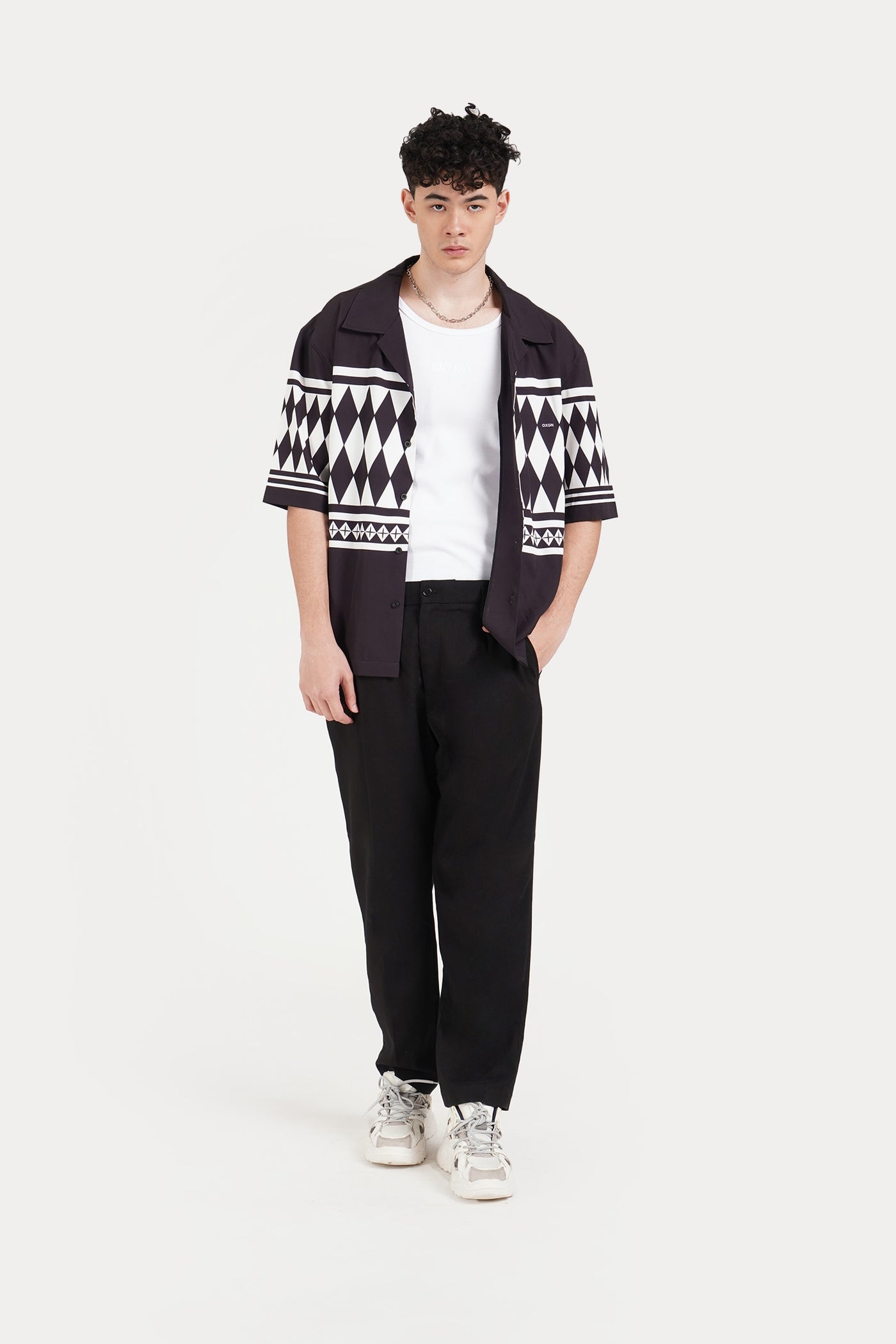 972777-Black (2).jpg