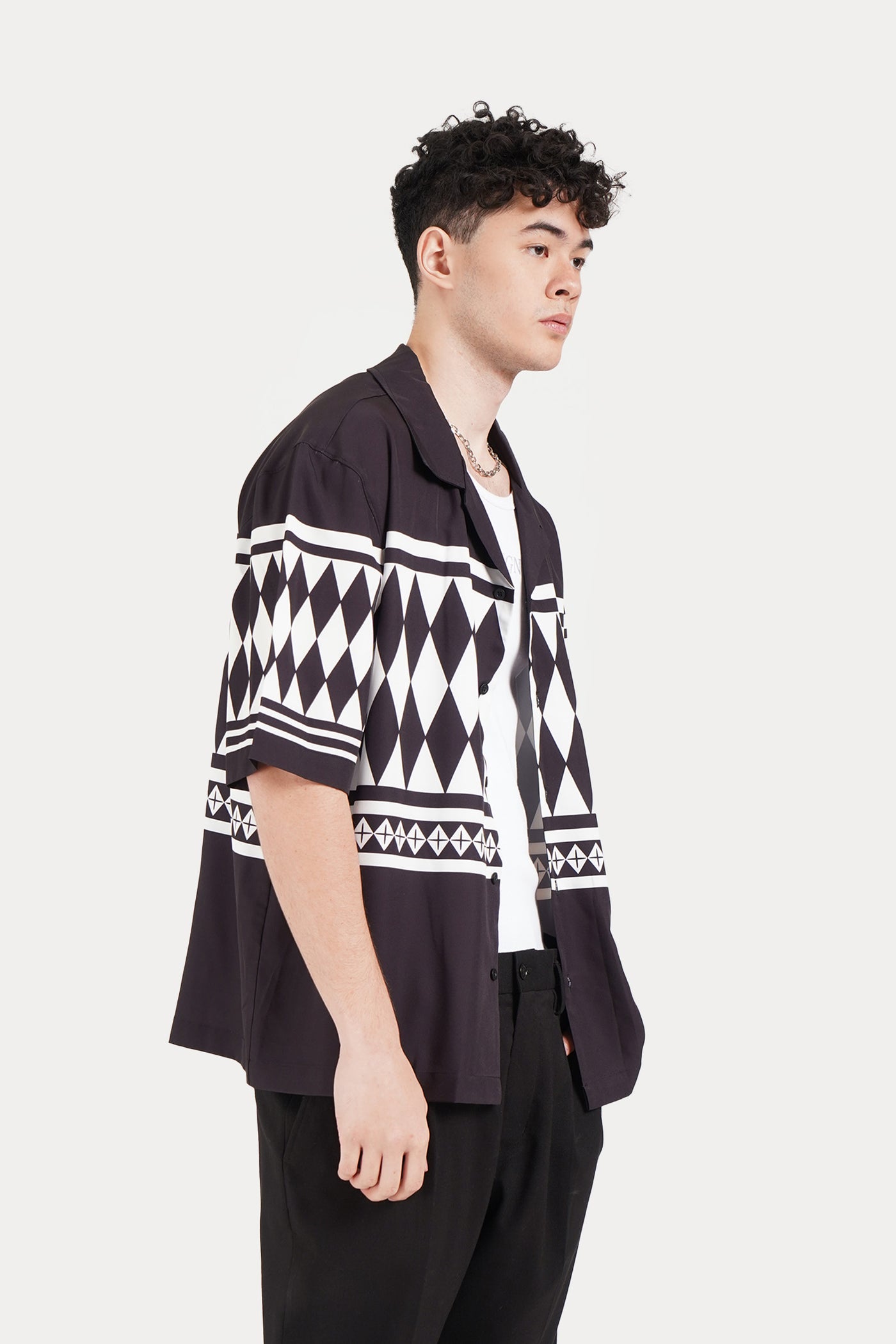 972777-Black (5).jpg