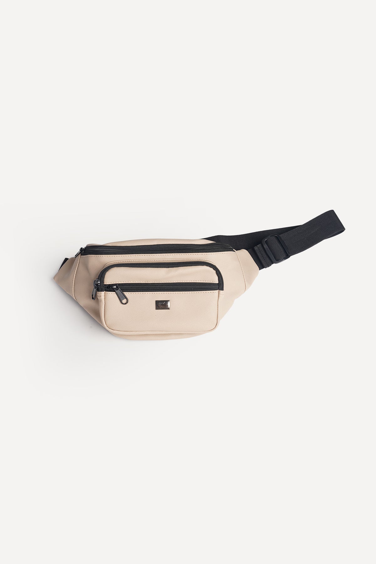 COED Bum Bag