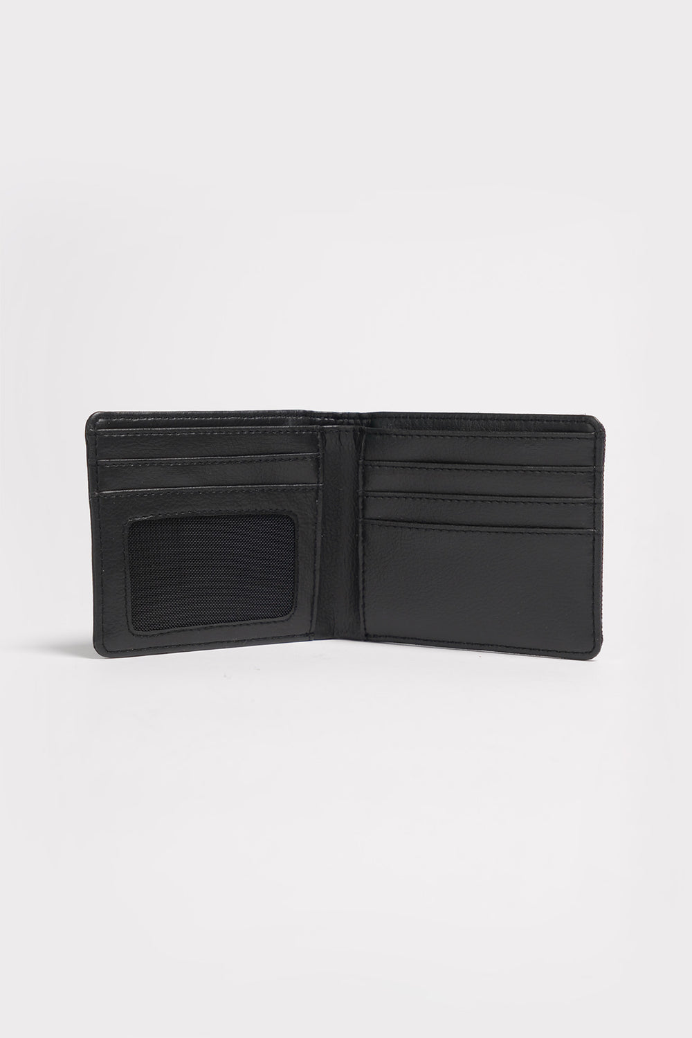 972806-Black (1).jpg