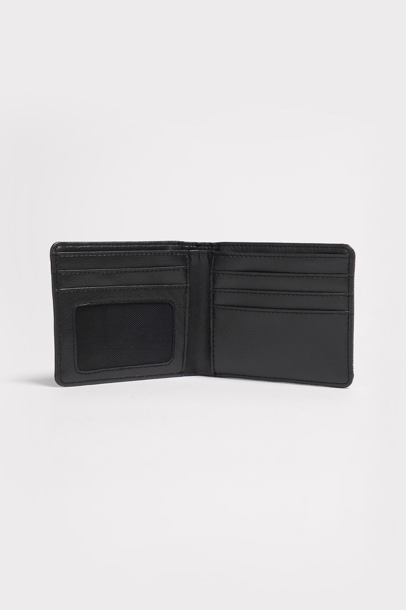 972806-Black (1).jpg