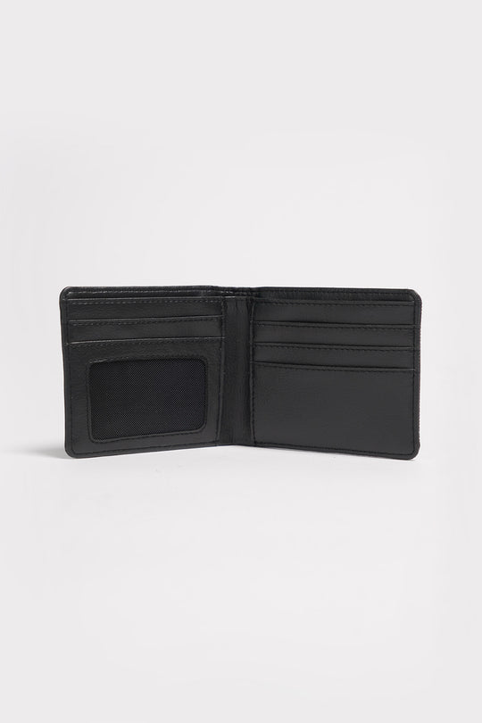 972806-Black (1).jpg