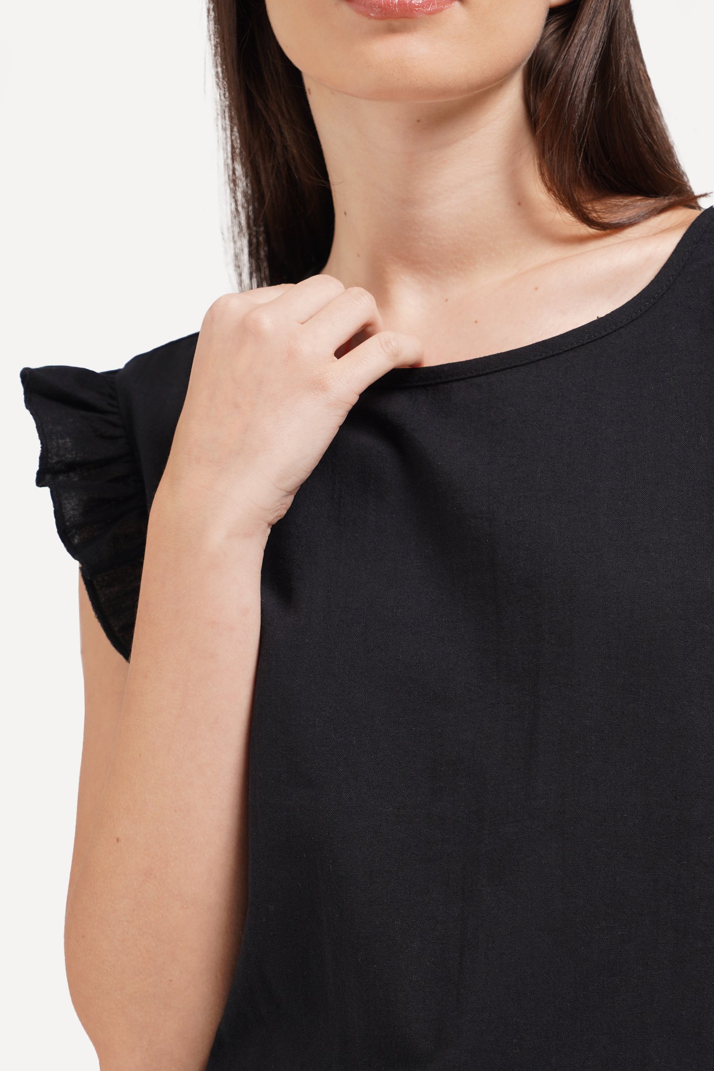 972808-Black (1).jpg
