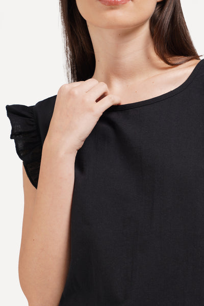 972808-Black (1).jpg