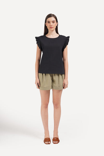 972808-Black (2).jpg