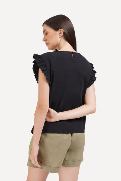 972808-Black (3).jpg
