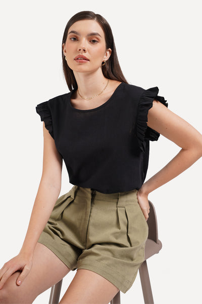 972808-Black (4).jpg