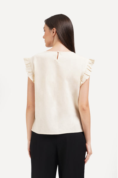 972808-Off White (4).jpg