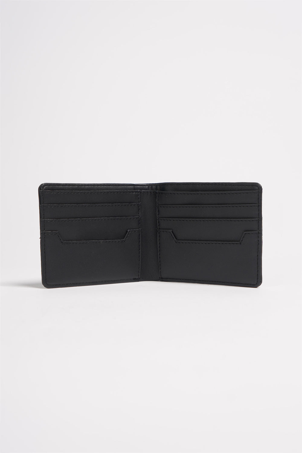 972823-Black (1).jpg