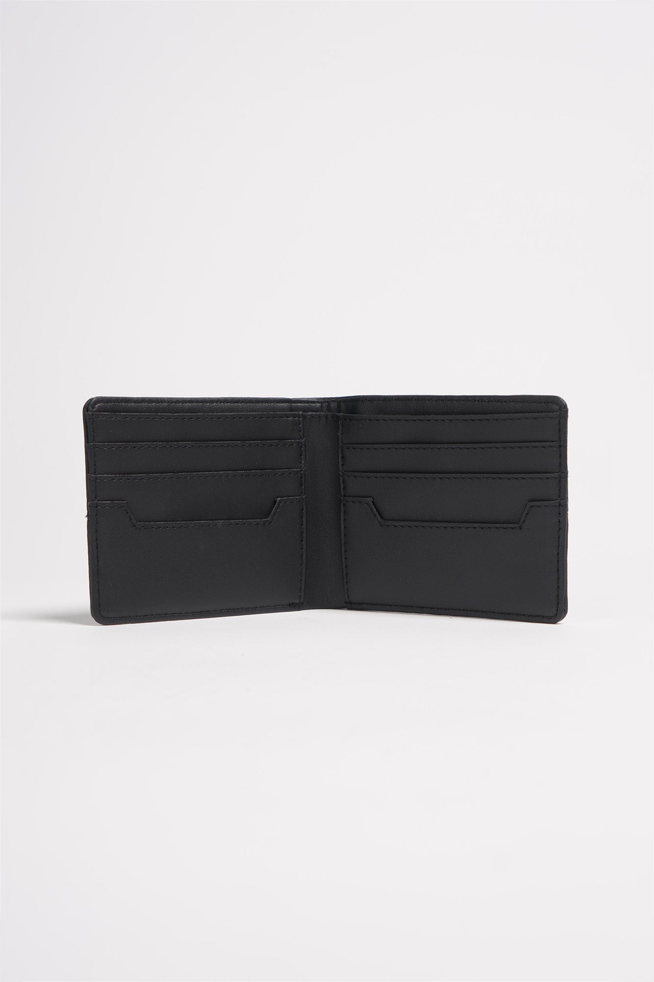 972823-Black (1).jpg