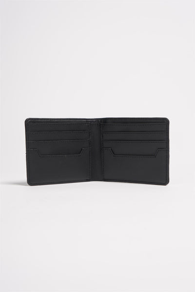 972823-Black (1).jpg