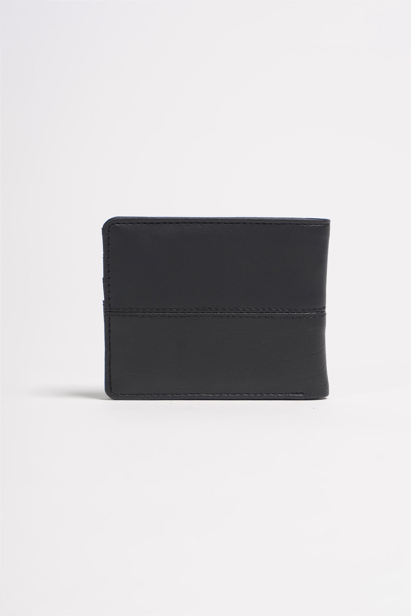 972823-Black (2).jpg