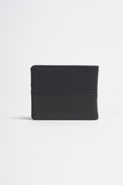 972823-Black (2).jpg