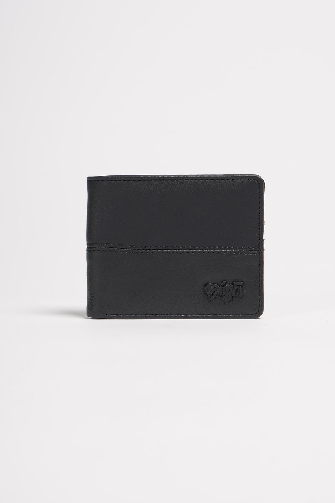 972823-Black (3).jpg