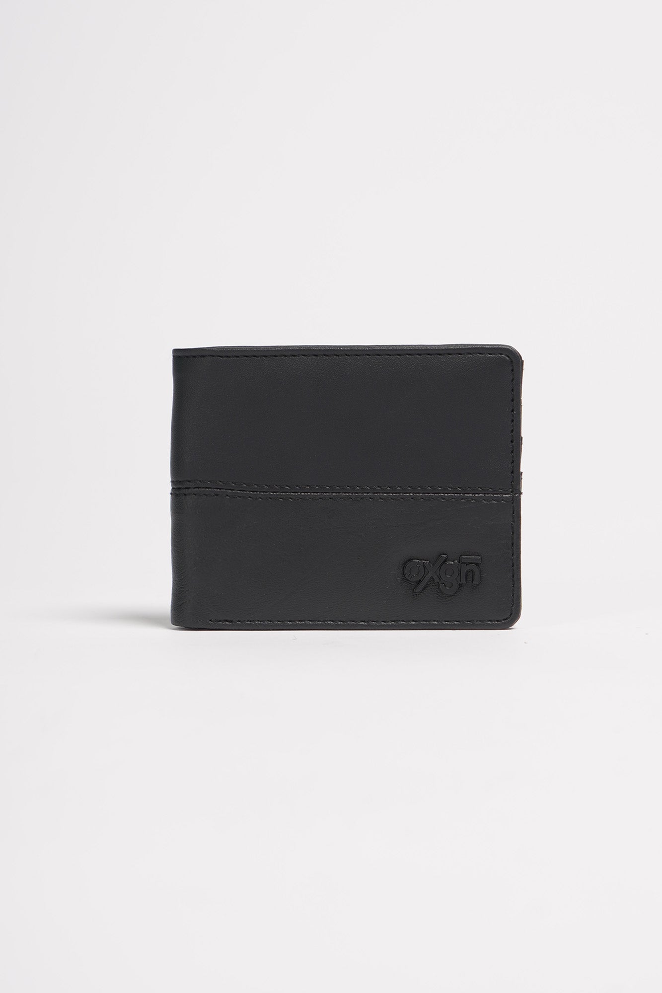 972823-Black (3).jpg