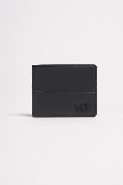 972823-Black (3).jpg