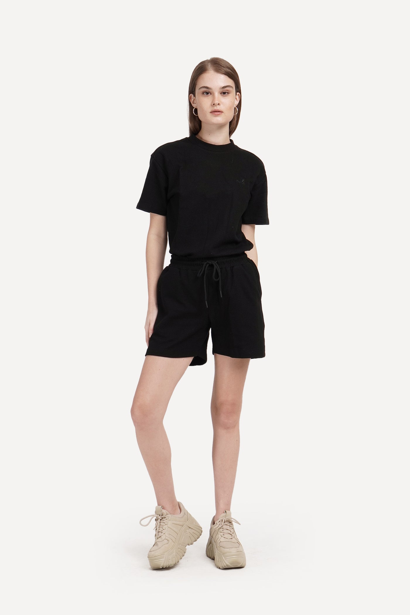 972930-Black (1).jpg