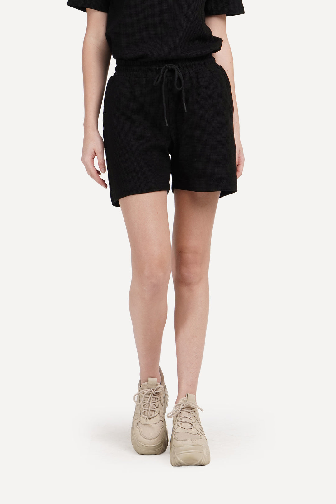 972930-Black (2).jpg