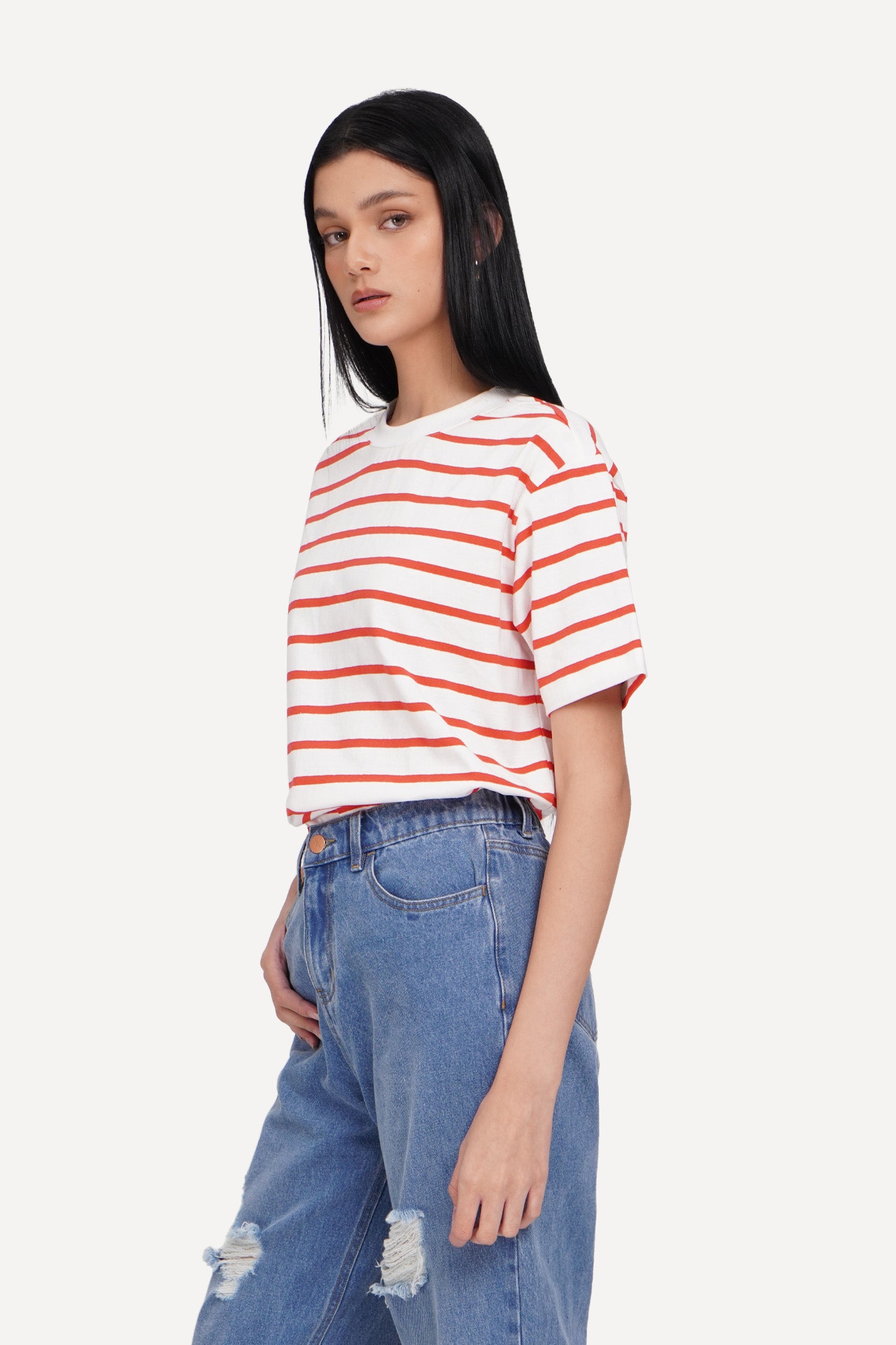 972942-Red (1).jpg