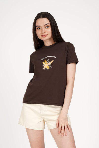 972957-Chocolate Brown (2).jpg