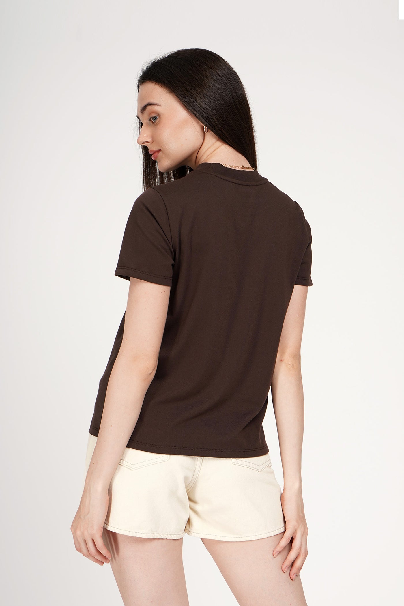 972957-Chocolate Brown (4).jpg