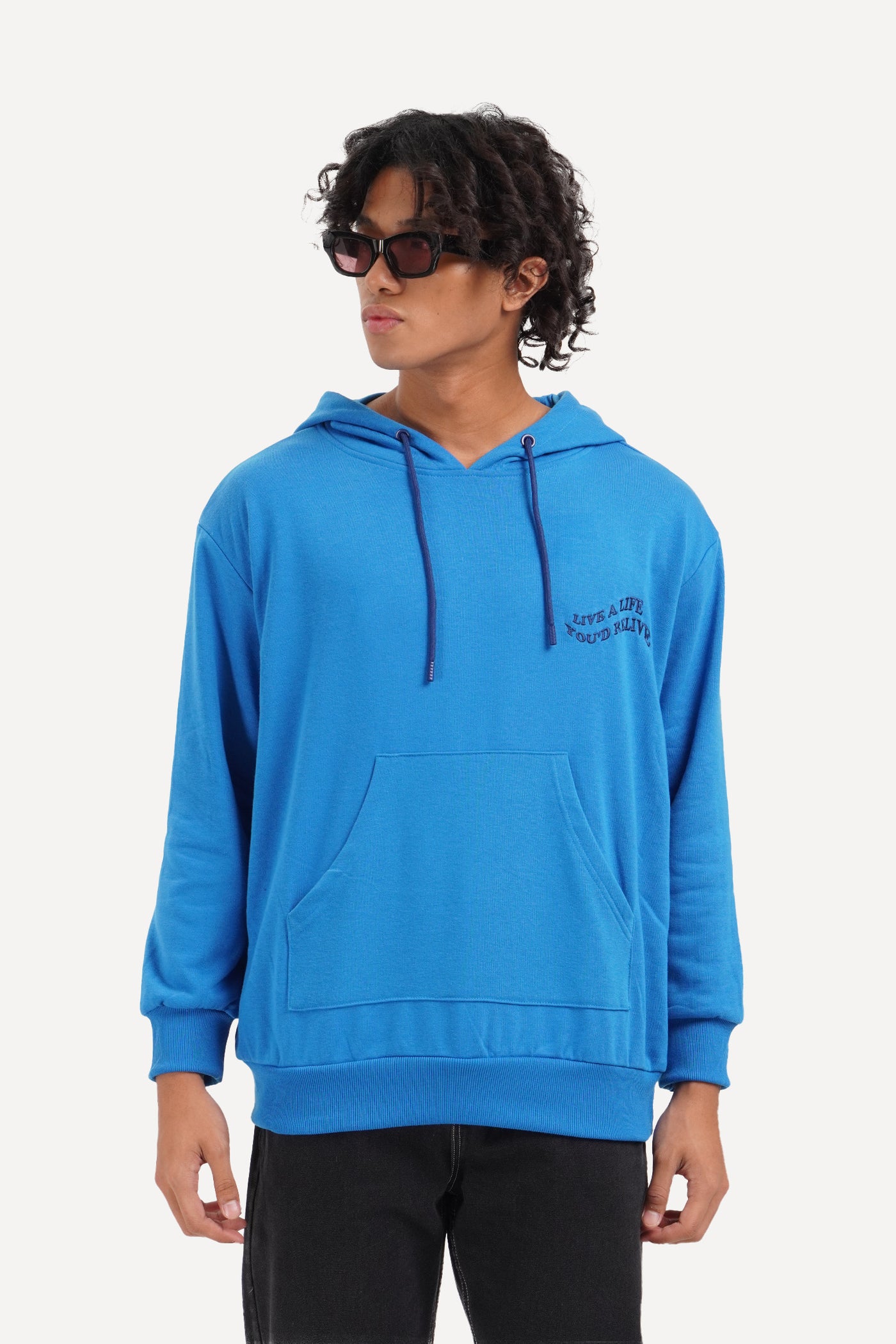 972973-Blue (2).jpg