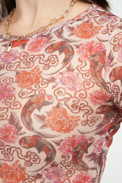972986-Cream (4).jpg
