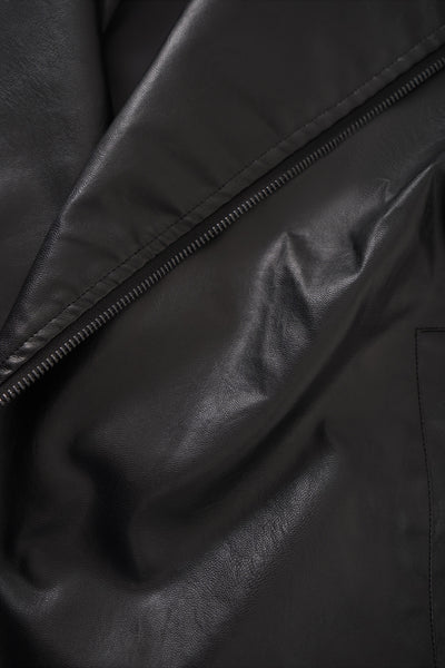 972993-Black (1).jpg