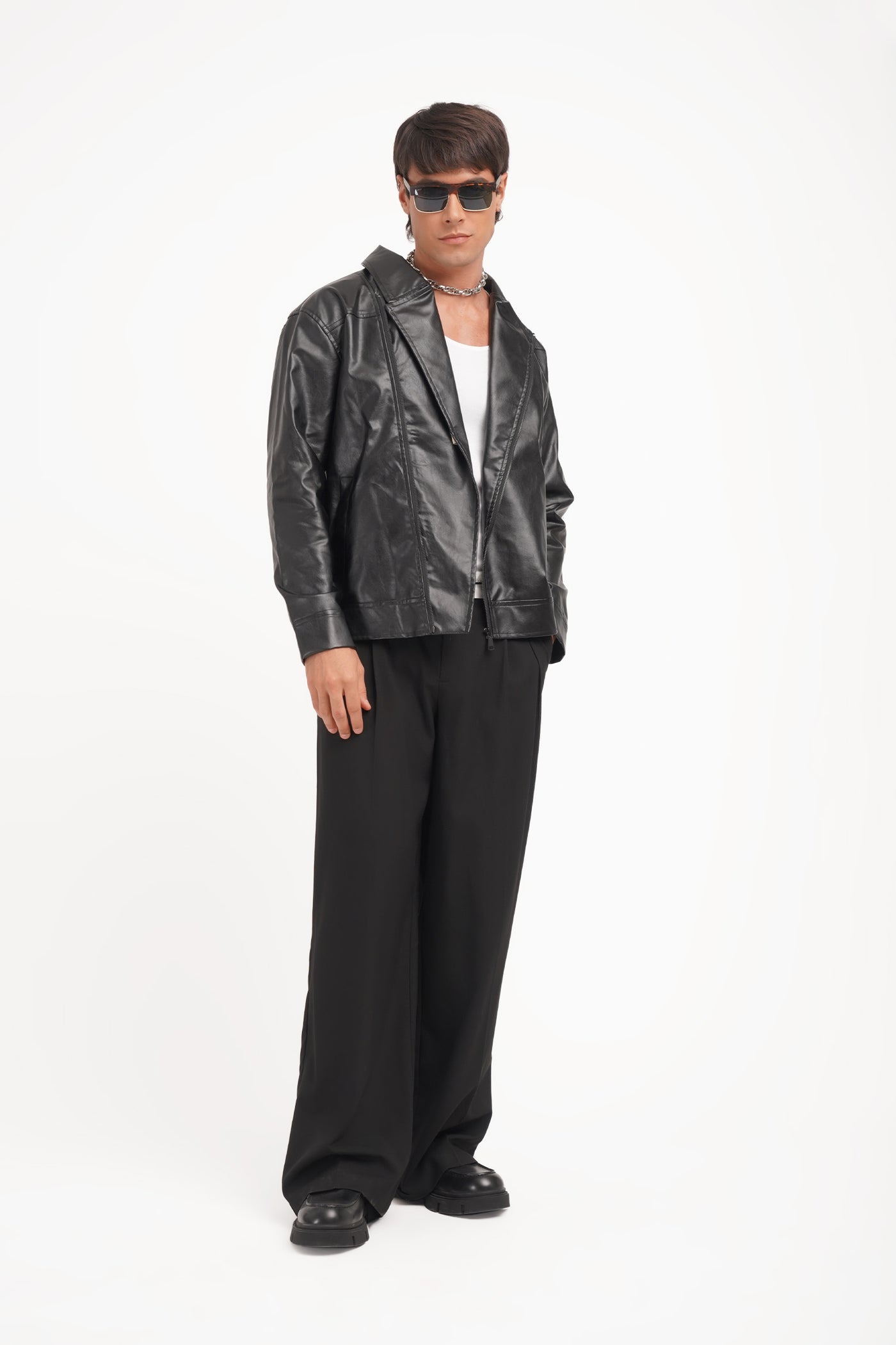 972993-Black (2).jpg