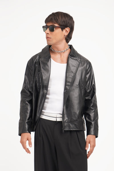 972993-Black (3).jpg