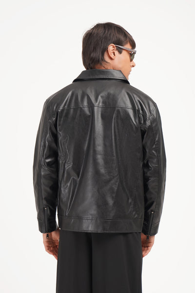 972993-Black (5).jpg