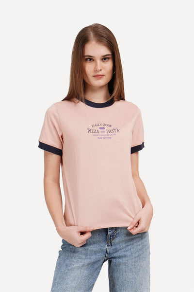 973066-Blush (1).jpg