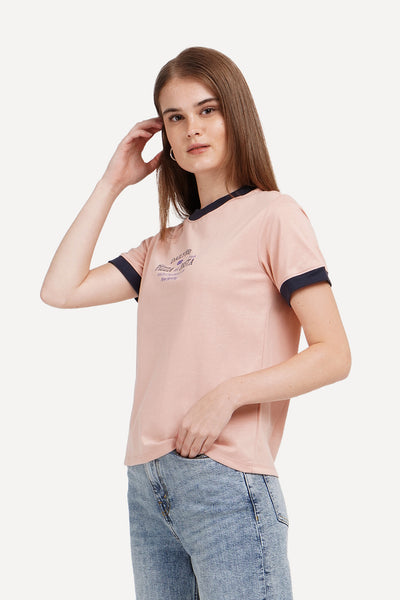 973066-Blush (2).jpg