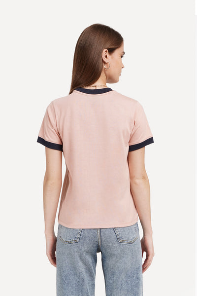 973066-Blush (4).jpg