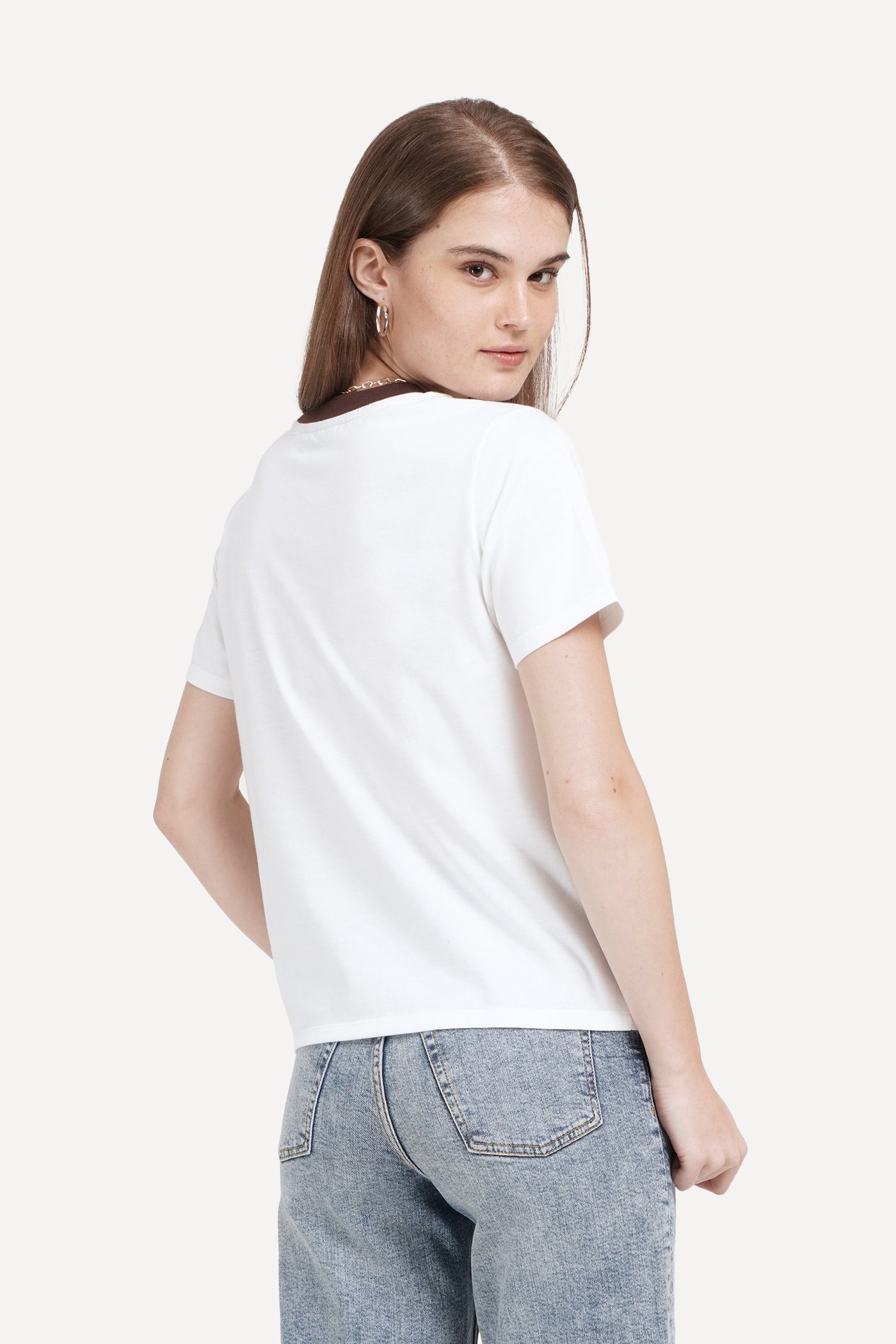 973068-Off White (3).jpg