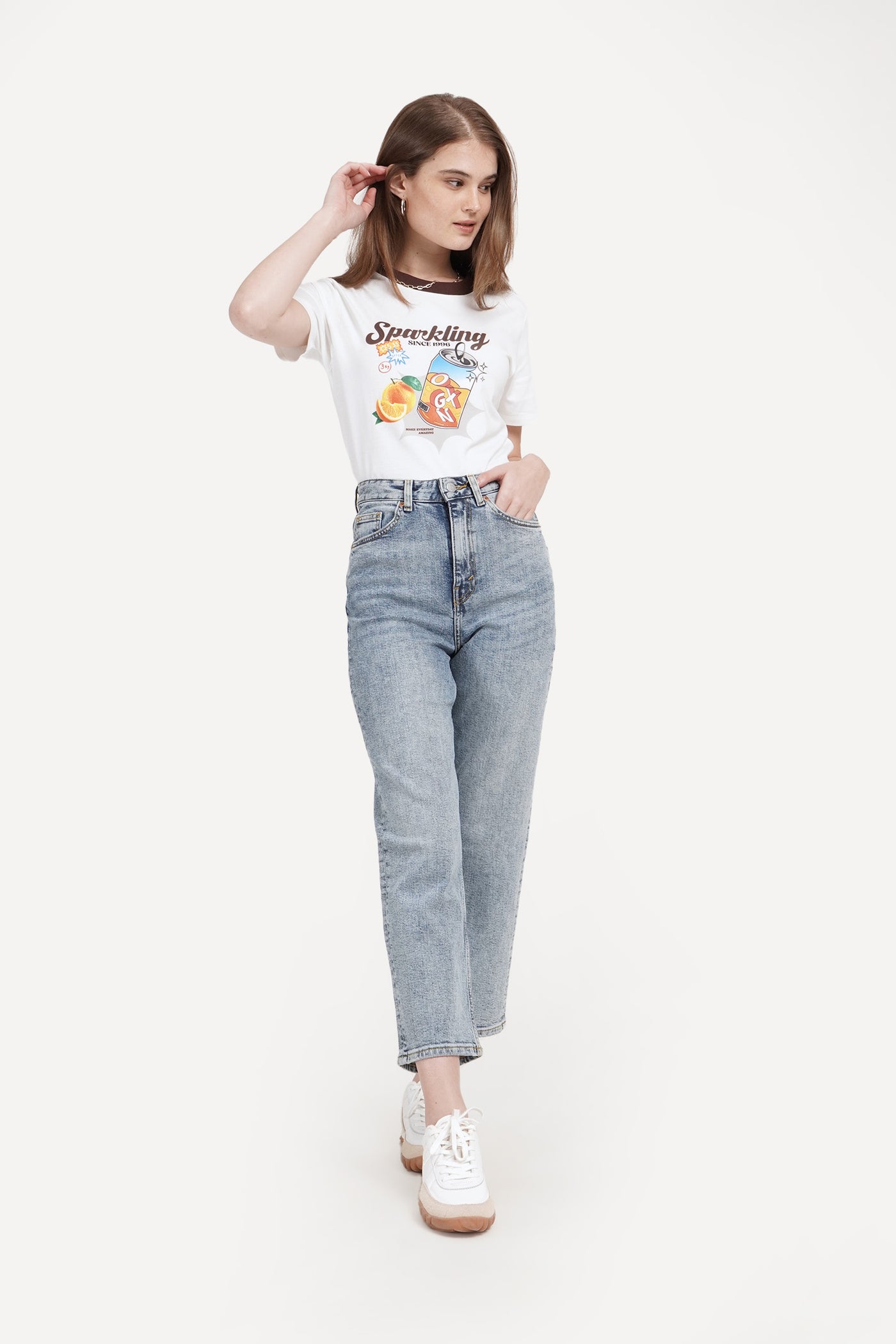 973068-Off White (5).jpg