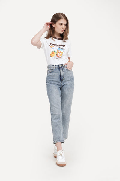 973068-Off White (5).jpg