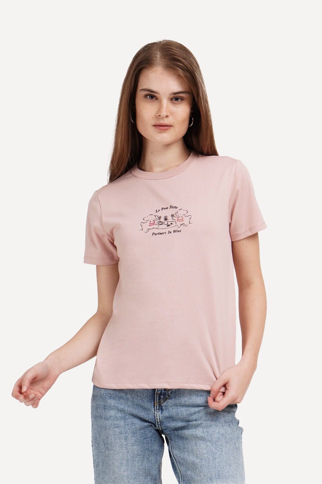 973069-Blush (1).jpg
