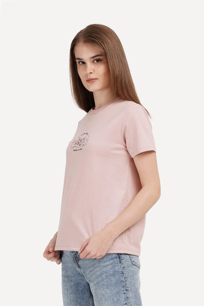 973069-Blush (2).jpg