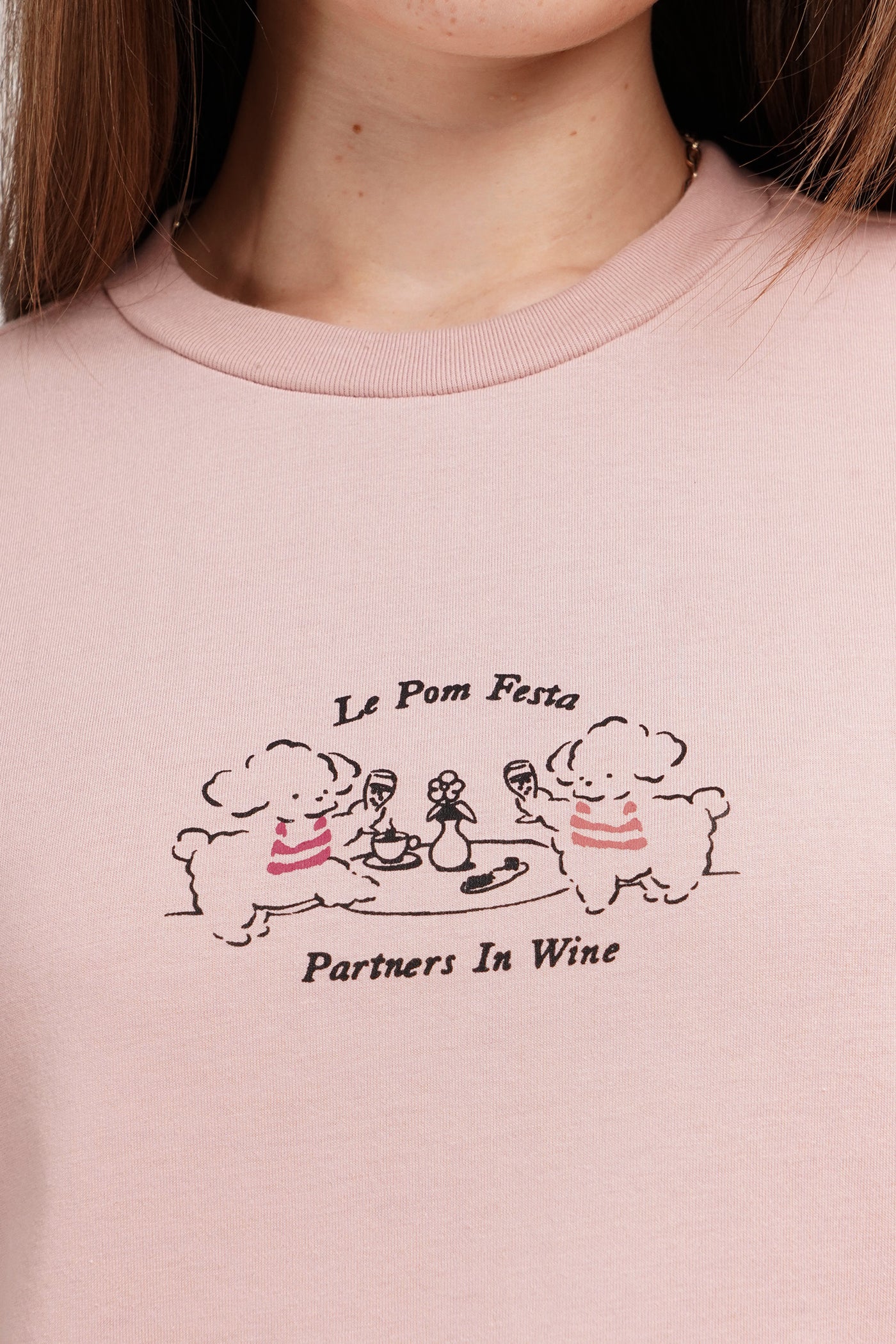 973069-Blush (3).jpg