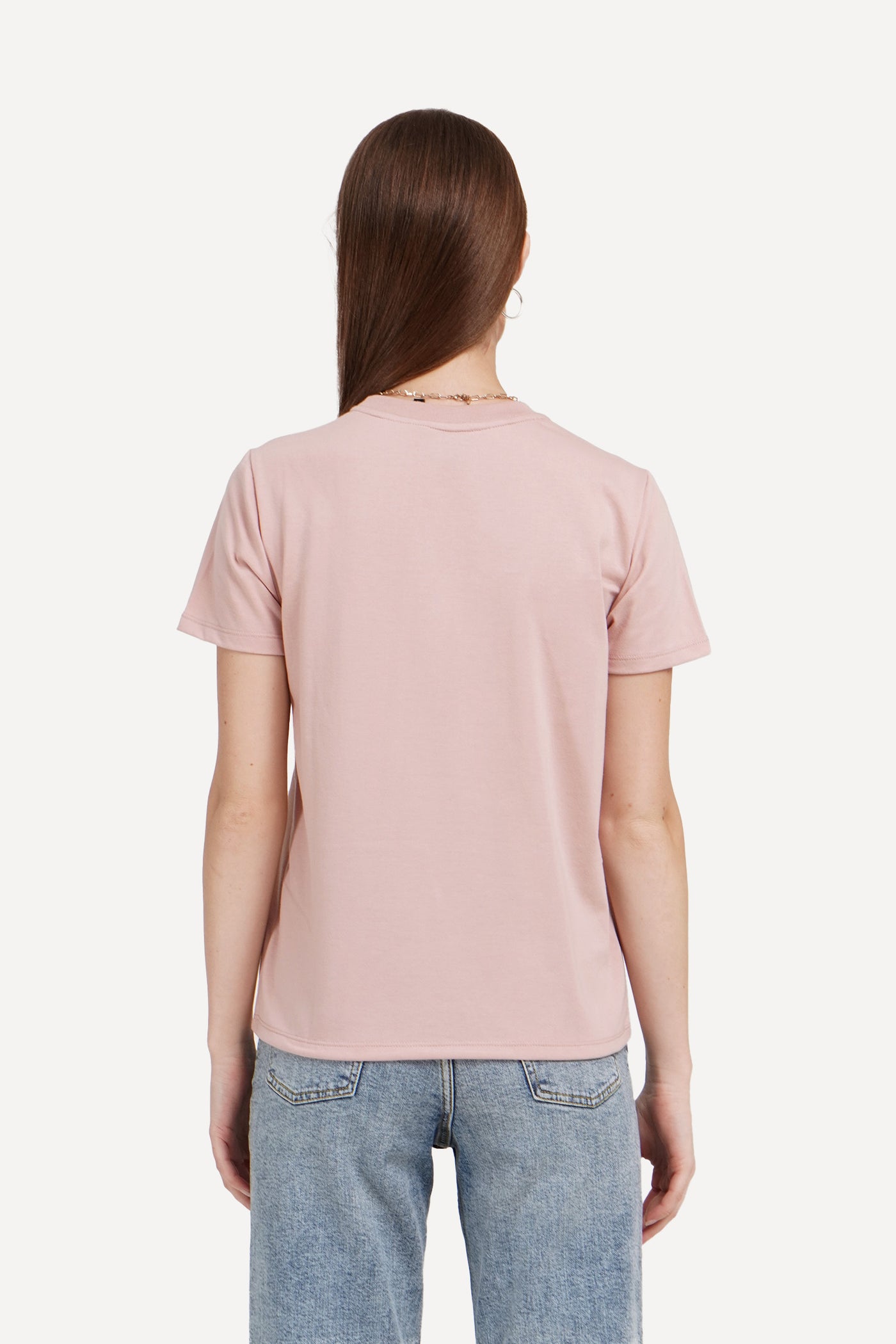 973069-Blush (4).jpg