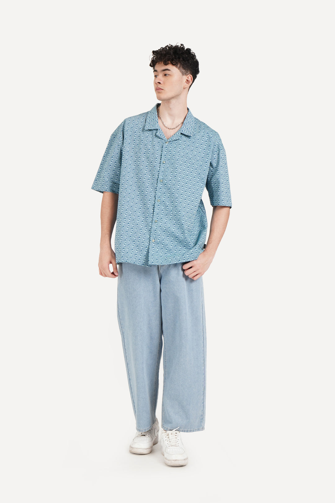 973089-Blue (1).jpg