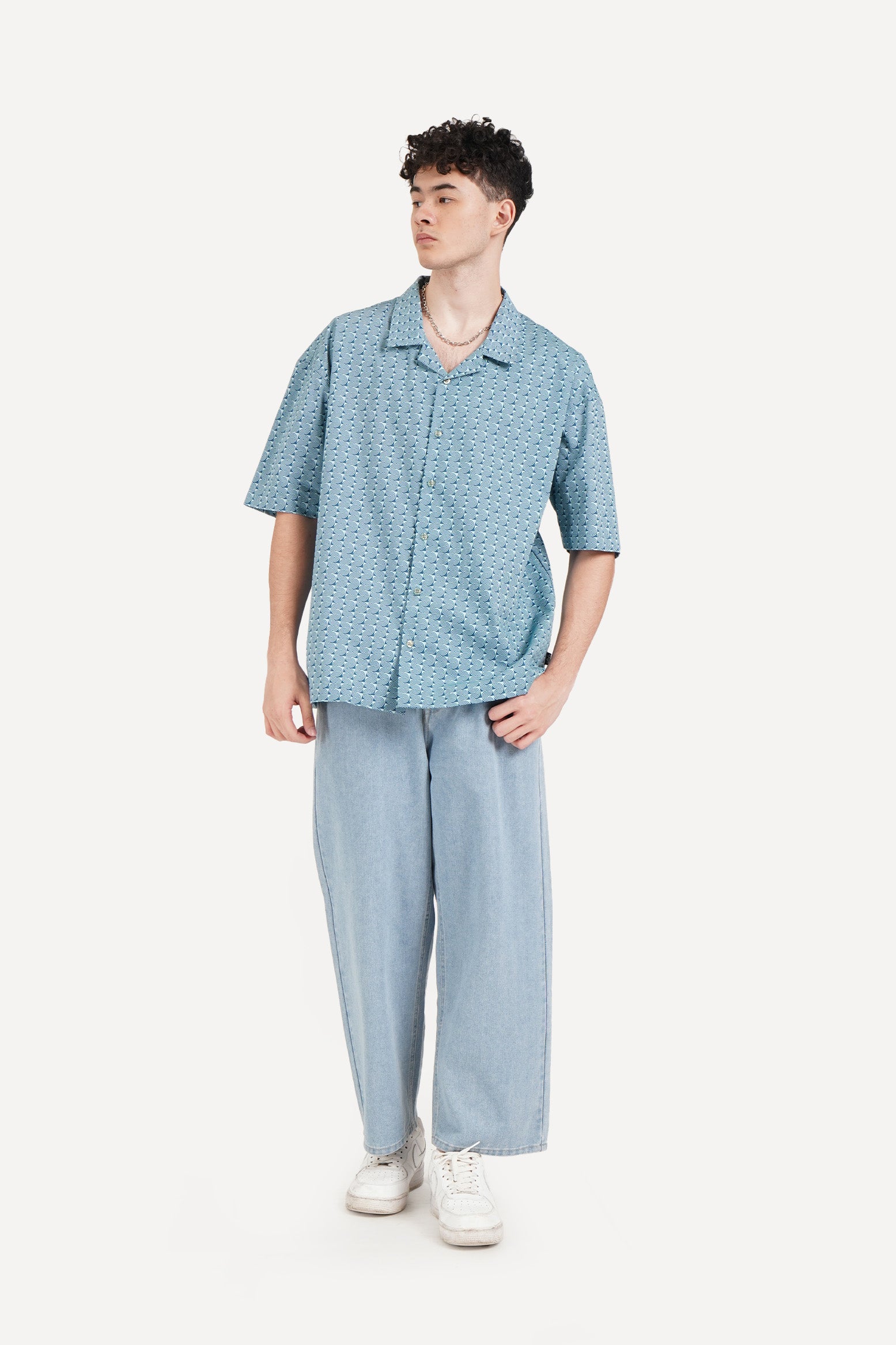 973089-Blue (1).jpg