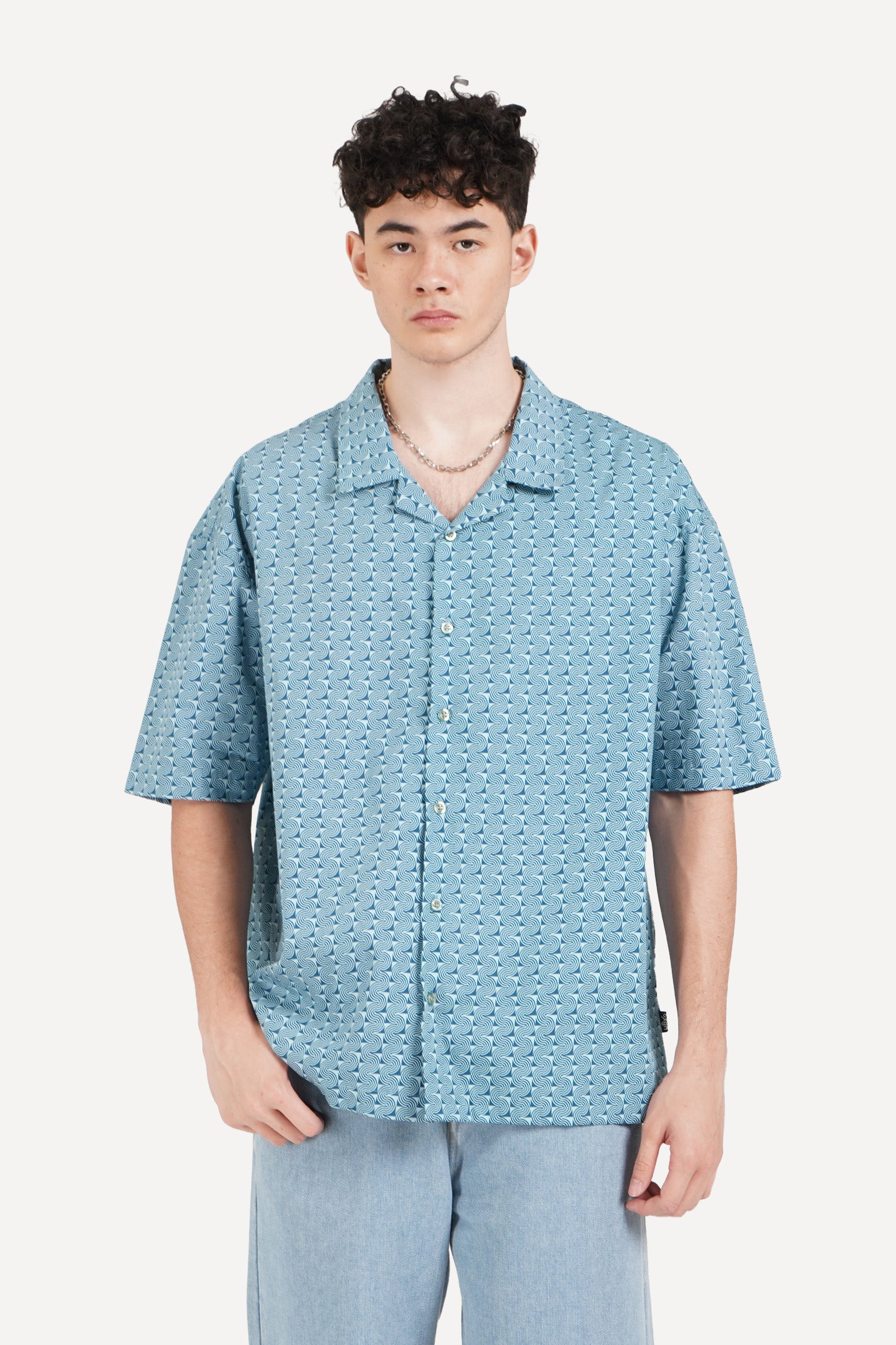 973089-Blue (2).jpg