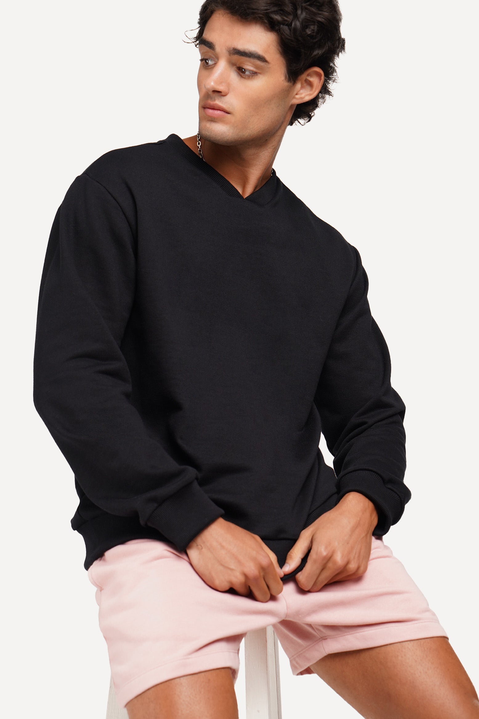 973091-Black (6).jpg