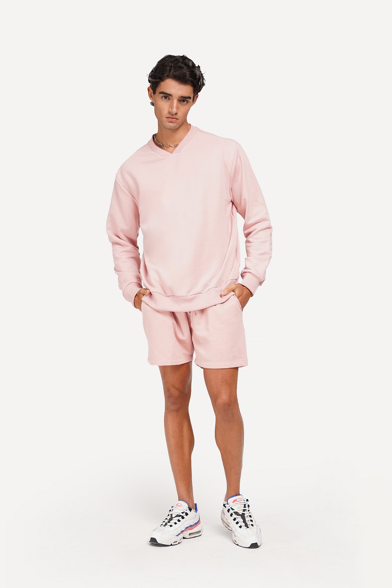 973091-Blush (1).jpg