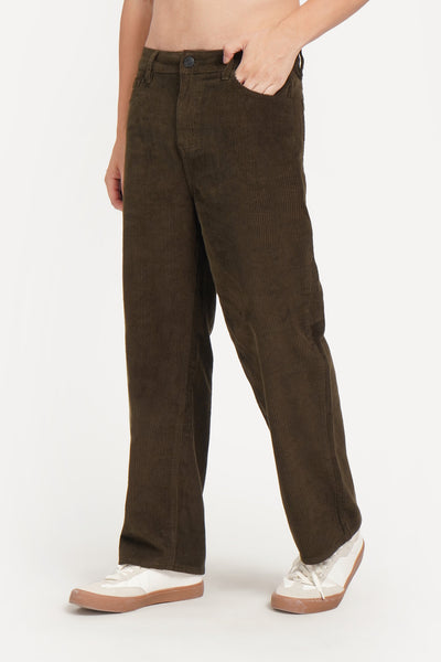 973158-Olive (1).jpg